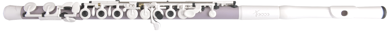 toccoplus-hy-0.png